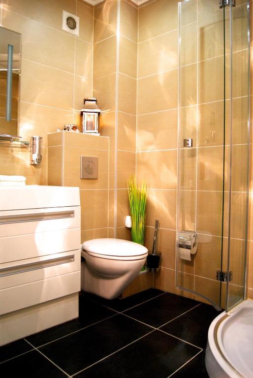 Plenus Boutique Hotel Bremen Quarto foto