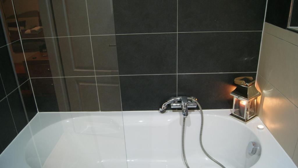 Plenus Boutique Hotel Bremen Quarto foto